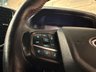 USED 2023 23 FORD RANGER 3.0 TD V6 EcoBlue Wildtrak Pickup Double Cab 4dr Diesel Auto 4WD Euro 6 (s/s) (240 ps) 1 Prev Owner! Camera! T Bar!