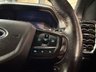 USED 2023 23 FORD RANGER 3.0 TD V6 EcoBlue Wildtrak Pickup Double Cab 4dr Diesel Auto 4WD Euro 6 (s/s) (240 ps) 1 Prev Owner! Camera! T Bar!