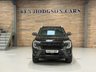 USED 2023 23 FORD RANGER 3.0 TD V6 EcoBlue Wildtrak Pickup Double Cab 4dr Diesel Auto 4WD Euro 6 (s/s) (240 ps) 1 Prev Owner! Camera! T Bar!