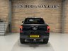 USED 2023 23 FORD RANGER 3.0 TD V6 EcoBlue Wildtrak Pickup Double Cab 4dr Diesel Auto 4WD Euro 6 (s/s) (240 ps) 1 Prev Owner! Camera! T Bar!