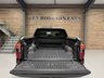 USED 2023 23 FORD RANGER 3.0 TD V6 EcoBlue Wildtrak Pickup Double Cab 4dr Diesel Auto 4WD Euro 6 (s/s) (240 ps) 1 Prev Owner! Camera! T Bar!