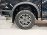 USED 2023 23 FORD RANGER 3.0 TD V6 EcoBlue Wildtrak Pickup Double Cab 4dr Diesel Auto 4WD Euro 6 (s/s) (240 ps) 1 Prev Owner! Camera! T Bar!