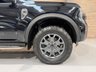 USED 2023 23 FORD RANGER 3.0 TD V6 EcoBlue Wildtrak Pickup Double Cab 4dr Diesel Auto 4WD Euro 6 (s/s) (240 ps) 1 Prev Owner! Camera! T Bar!
