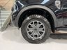 USED 2023 23 FORD RANGER 3.0 TD V6 EcoBlue Wildtrak Pickup Double Cab 4dr Diesel Auto 4WD Euro 6 (s/s) (240 ps) 1 Prev Owner! Camera! T Bar!