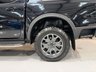 USED 2023 23 FORD RANGER 3.0 TD V6 EcoBlue Wildtrak Pickup Double Cab 4dr Diesel Auto 4WD Euro 6 (s/s) (240 ps) 1 Prev Owner! Camera! T Bar!