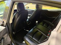 USED 2022 22 TESLA Model 3 (Dual Motor) Long Range Saloon 4dr Electric Auto 4WDE (346 ps) 
