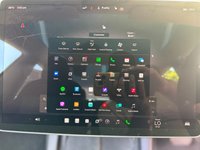 USED 2022 22 TESLA Model 3 (Dual Motor) Long Range Saloon 4dr Electric Auto 4WDE (346 ps) 