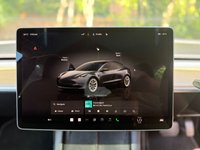 USED 2022 22 TESLA Model 3 (Dual Motor) Long Range Saloon 4dr Electric Auto 4WDE (346 ps) 