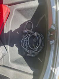 USED 2022 22 TESLA Model 3 (Dual Motor) Long Range Saloon 4dr Electric Auto 4WDE (346 ps) 