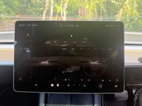 USED 2022 22 TESLA Model 3 (Dual Motor) Long Range Saloon 4dr Electric Auto 4WDE (346 ps) 