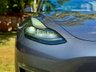 USED 2022 22 TESLA Model 3 (Dual Motor) Long Range Saloon 4dr Electric Auto 4WDE (346 ps) 