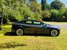 USED 2022 22 TESLA Model 3 (Dual Motor) Long Range Saloon 4dr Electric Auto 4WDE (346 ps) 