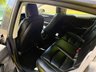 USED 2022 22 TESLA Model 3 (Dual Motor) Long Range Saloon 4dr Electric Auto 4WDE (346 ps) 