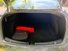 USED 2022 22 TESLA Model 3 (Dual Motor) Long Range Saloon 4dr Electric Auto 4WDE (346 ps) 