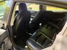 USED 2022 22 TESLA Model 3 (Dual Motor) Long Range Saloon 4dr Electric Auto 4WDE (346 ps) 