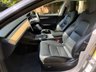 USED 2022 22 TESLA Model 3 (Dual Motor) Long Range Saloon 4dr Electric Auto 4WDE (346 ps) 