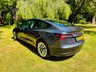 USED 2022 22 TESLA Model 3 (Dual Motor) Long Range Saloon 4dr Electric Auto 4WDE (346 ps) 