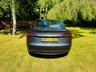 USED 2022 22 TESLA Model 3 (Dual Motor) Long Range Saloon 4dr Electric Auto 4WDE (346 ps) 