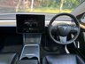 USED 2022 22 TESLA Model 3 (Dual Motor) Long Range Saloon 4dr Electric Auto 4WDE (346 ps) 