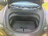 USED 2022 22 TESLA Model 3 (Dual Motor) Long Range Saloon 4dr Electric Auto 4WDE (346 ps) 