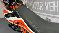 USED 2020 20 KTM 690 ENDURO R WITH RADE GARAGE RALLY TOWER - BUY ONLINE 24 HRS A DAY - FINANCE AVAILABLE - ALL TYPES OF CREDIT ACCEPTED GREAT DUAL SPORT / ADV BIKE SPEC