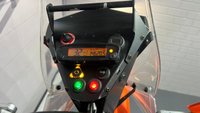 USED 2020 20 KTM 690 ENDURO R WITH RADE GARAGE RALLY TOWER - BUY ONLINE 24 HRS A DAY - FINANCE AVAILABLE - ALL TYPES OF CREDIT ACCEPTED GREAT DUAL SPORT / ADV BIKE SPEC