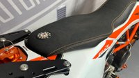 USED 2020 20 KTM 690 ENDURO R WITH RADE GARAGE RALLY TOWER - BUY ONLINE 24 HRS A DAY - FINANCE AVAILABLE - ALL TYPES OF CREDIT ACCEPTED GREAT DUAL SPORT / ADV BIKE SPEC