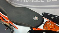 USED 2020 20 KTM 690 ENDURO R WITH RADE GARAGE RALLY TOWER - BUY ONLINE 24 HRS A DAY - FINANCE AVAILABLE - ALL TYPES OF CREDIT ACCEPTED GREAT DUAL SPORT / ADV BIKE SPEC