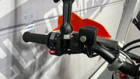 USED 2020 20 KTM 690 ENDURO R WITH RADE GARAGE RALLY TOWER - BUY ONLINE 24 HRS A DAY - FINANCE AVAILABLE - ALL TYPES OF CREDIT ACCEPTED GREAT DUAL SPORT / ADV BIKE SPEC