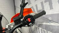USED 2020 20 KTM 690 ENDURO R WITH RADE GARAGE RALLY TOWER - BUY ONLINE 24 HRS A DAY - FINANCE AVAILABLE - ALL TYPES OF CREDIT ACCEPTED GREAT DUAL SPORT / ADV BIKE SPEC