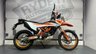 USED 2020 20 KTM 690 ENDURO R WITH RADE GARAGE RALLY TOWER - BUY ONLINE 24 HRS A DAY - FINANCE AVAILABLE - ALL TYPES OF CREDIT ACCEPTED GREAT DUAL SPORT / ADV BIKE SPEC