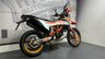 USED 2020 20 KTM 690 ENDURO R WITH RADE GARAGE RALLY TOWER - BUY ONLINE 24 HRS A DAY - FINANCE AVAILABLE - ALL TYPES OF CREDIT ACCEPTED GREAT DUAL SPORT / ADV BIKE SPEC