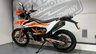 USED 2020 20 KTM 690 ENDURO R WITH RADE GARAGE RALLY TOWER - BUY ONLINE 24 HRS A DAY - FINANCE AVAILABLE - ALL TYPES OF CREDIT ACCEPTED GREAT DUAL SPORT / ADV BIKE SPEC