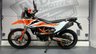 USED 2020 20 KTM 690 ENDURO R WITH RADE GARAGE RALLY TOWER - BUY ONLINE 24 HRS A DAY - FINANCE AVAILABLE - ALL TYPES OF CREDIT ACCEPTED GREAT DUAL SPORT / ADV BIKE SPEC