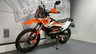 USED 2020 20 KTM 690 ENDURO R WITH RADE GARAGE RALLY TOWER - BUY ONLINE 24 HRS A DAY - FINANCE AVAILABLE - ALL TYPES OF CREDIT ACCEPTED GREAT DUAL SPORT / ADV BIKE SPEC