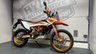 USED 2020 20 KTM 690 ENDURO R WITH RADE GARAGE RALLY TOWER - BUY ONLINE 24 HRS A DAY - FINANCE AVAILABLE - ALL TYPES OF CREDIT ACCEPTED GREAT DUAL SPORT / ADV BIKE SPEC