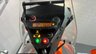 USED 2020 20 KTM 690 ENDURO R WITH RADE GARAGE RALLY TOWER - BUY ONLINE 24 HRS A DAY - FINANCE AVAILABLE - ALL TYPES OF CREDIT ACCEPTED GREAT DUAL SPORT / ADV BIKE SPEC