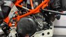 USED 2020 20 KTM 690 ENDURO R WITH RADE GARAGE RALLY TOWER - BUY ONLINE 24 HRS A DAY - FINANCE AVAILABLE - ALL TYPES OF CREDIT ACCEPTED GREAT DUAL SPORT / ADV BIKE SPEC