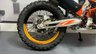 USED 2020 20 KTM 690 ENDURO R WITH RADE GARAGE RALLY TOWER - BUY ONLINE 24 HRS A DAY - FINANCE AVAILABLE - ALL TYPES OF CREDIT ACCEPTED GREAT DUAL SPORT / ADV BIKE SPEC