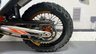 USED 2020 20 KTM 690 ENDURO R WITH RADE GARAGE RALLY TOWER - BUY ONLINE 24 HRS A DAY - FINANCE AVAILABLE - ALL TYPES OF CREDIT ACCEPTED GREAT DUAL SPORT / ADV BIKE SPEC