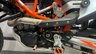 USED 2020 20 KTM 690 ENDURO R WITH RADE GARAGE RALLY TOWER - BUY ONLINE 24 HRS A DAY - FINANCE AVAILABLE - ALL TYPES OF CREDIT ACCEPTED GREAT DUAL SPORT / ADV BIKE SPEC