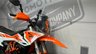 USED 2020 20 KTM 690 ENDURO R WITH RADE GARAGE RALLY TOWER - BUY ONLINE 24 HRS A DAY - FINANCE AVAILABLE - ALL TYPES OF CREDIT ACCEPTED GREAT DUAL SPORT / ADV BIKE SPEC