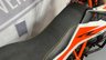 USED 2020 20 KTM 690 ENDURO R WITH RADE GARAGE RALLY TOWER - BUY ONLINE 24 HRS A DAY - FINANCE AVAILABLE - ALL TYPES OF CREDIT ACCEPTED GREAT DUAL SPORT / ADV BIKE SPEC