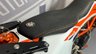 USED 2020 20 KTM 690 ENDURO R WITH RADE GARAGE RALLY TOWER - BUY ONLINE 24 HRS A DAY - FINANCE AVAILABLE - ALL TYPES OF CREDIT ACCEPTED GREAT DUAL SPORT / ADV BIKE SPEC
