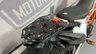 USED 2020 20 KTM 690 ENDURO R WITH RADE GARAGE RALLY TOWER - BUY ONLINE 24 HRS A DAY - FINANCE AVAILABLE - ALL TYPES OF CREDIT ACCEPTED GREAT DUAL SPORT / ADV BIKE SPEC