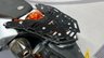 USED 2020 20 KTM 690 ENDURO R WITH RADE GARAGE RALLY TOWER - BUY ONLINE 24 HRS A DAY - FINANCE AVAILABLE - ALL TYPES OF CREDIT ACCEPTED GREAT DUAL SPORT / ADV BIKE SPEC