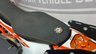 USED 2020 20 KTM 690 ENDURO R WITH RADE GARAGE RALLY TOWER - BUY ONLINE 24 HRS A DAY - FINANCE AVAILABLE - ALL TYPES OF CREDIT ACCEPTED GREAT DUAL SPORT / ADV BIKE SPEC