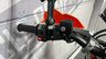 USED 2020 20 KTM 690 ENDURO R WITH RADE GARAGE RALLY TOWER - BUY ONLINE 24 HRS A DAY - FINANCE AVAILABLE - ALL TYPES OF CREDIT ACCEPTED GREAT DUAL SPORT / ADV BIKE SPEC