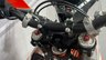 USED 2020 20 KTM 690 ENDURO R WITH RADE GARAGE RALLY TOWER - BUY ONLINE 24 HRS A DAY - FINANCE AVAILABLE - ALL TYPES OF CREDIT ACCEPTED GREAT DUAL SPORT / ADV BIKE SPEC