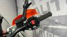 USED 2020 20 KTM 690 ENDURO R WITH RADE GARAGE RALLY TOWER - BUY ONLINE 24 HRS A DAY - FINANCE AVAILABLE - ALL TYPES OF CREDIT ACCEPTED GREAT DUAL SPORT / ADV BIKE SPEC